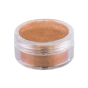 Pigment cosmetic perlat 70 Bronz - Img 2