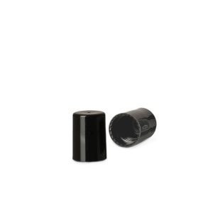 Roll-On Mini Capac negru - Img 2