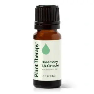 Rosemary 1,8-Cineole (Rozmarin 1,8-Cineole)