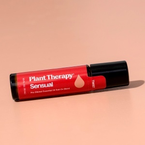Sensual Prediluat Roll-on - Img 3