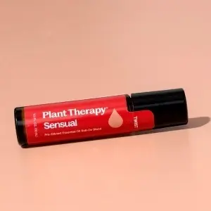 Sensual Prediluat Roll-on - Img 3
