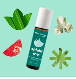 Shield Me KidSafe Prediluat Roll-on - Img 5