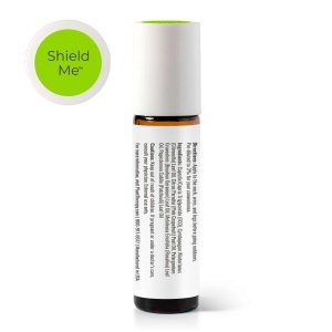 Shield Me KidSafe Prediluat Roll-on - Img 2