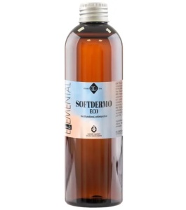 Softdermo - Img 2