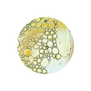 Surfactant oil-to-foam natural - Img 2