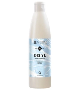 Tensidă Decyl - Img 1