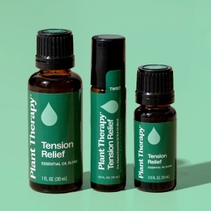 Tension Relief - Img 7
