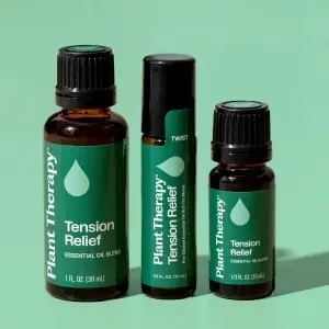 Tension Relief - Img 7