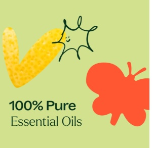 Top 14 Organic Singles Set (set uleiuri esentiale organice top 14)– 14 buc x 10ml - Plant Therapy - Img 5