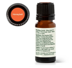 Tropical Scents Home Set (arome tropicale pentru casa) – 3 buc x 10ml - Plant Therapy - Img 4