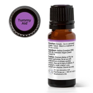 Tummy Aid - Img 2