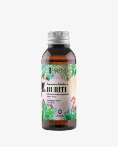 Ulei de Buriti - Img 1