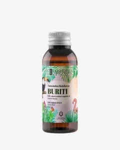 Ulei de Buriti