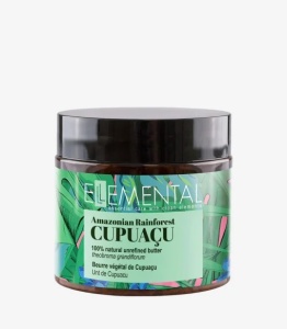Unt de Cupuaçu - Img 2
