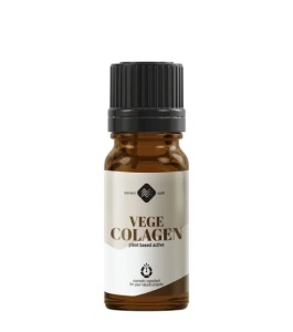 Vege-Colagen - Img 3