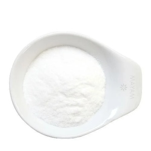 Vitamina C Ascorbic - Img 1