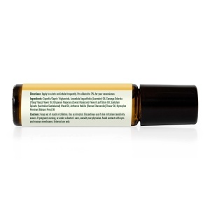 Worry Free™ Prediluat Roll-n - Img 5