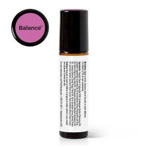 Balance Prediluat Roll-on - Img 2