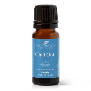 Chill Out - Img 1
