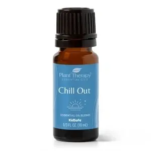 Chill Out
