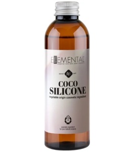 Coco-Silicone - Img 1