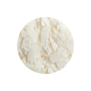 Creme Wax - Img 1