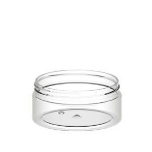 Cutie PET 100 ml - Img 1