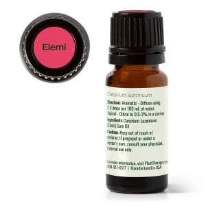 Elemi - Img 7