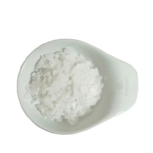 Emulsifiant Olliva - Img 1