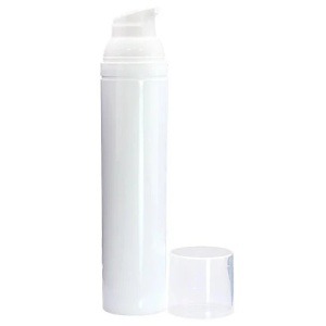 Flacon Airless Oly 100 ml - Img 1