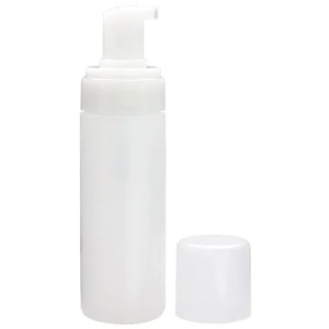 Flacon Foamer 150 ml - Img 1
