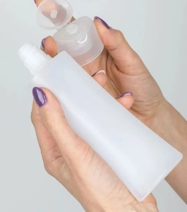 Flacon Kless 150 ml - Img 3