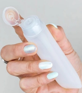 Flacon Soft Tube 50 ml - Img 4