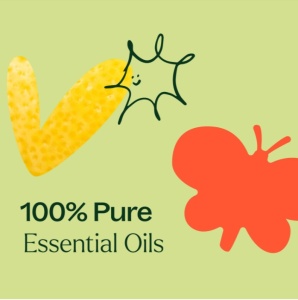 Fruits Set (Fructe Set) - 6 buc x 10ml - Plant Therapy - Img 4