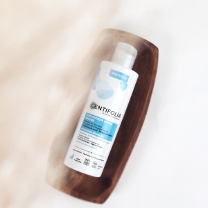 Gel pentru igienă intimă NEUTRAL, 200ml - Img 2