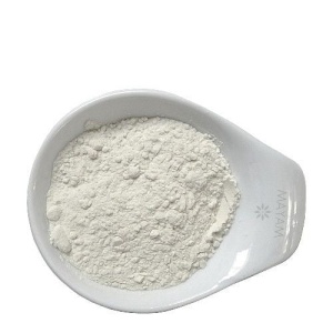 Gumă Guar - Img 1