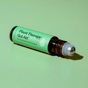 Gut Aid™ Prediluat Roll-on - Img 7