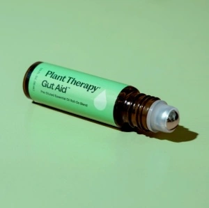 Gut Aid™ Prediluat Roll-on - Img 7