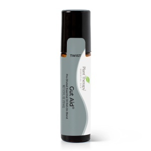 Gut Aid™ Prediluat Roll-on - Img 1