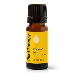 Immune Aid