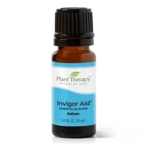 Invigor Aid