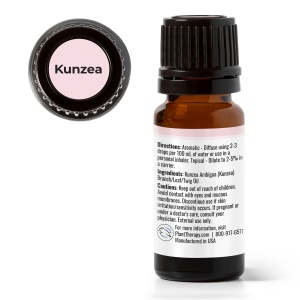 Kunzea - Img 2