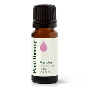 Manuka