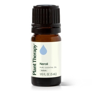 Neroli - Img 1