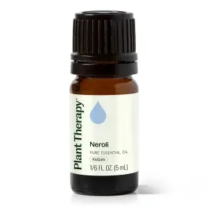 Neroli