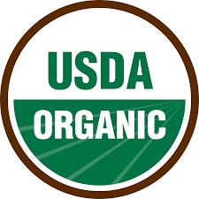 Organic Atlas Cedarwood - Img 2