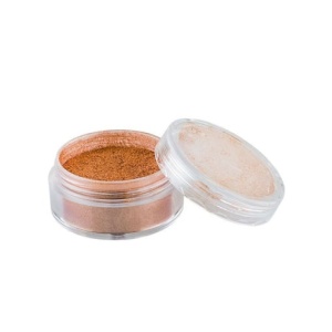 Pigment cosmetic perlat 70 Bronz - Img 3