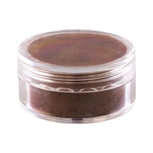 Pigment cosmetic perlat 89 Maro Inchis - Img 3