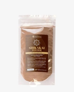 Pudră de Shikakai bio - Img 2