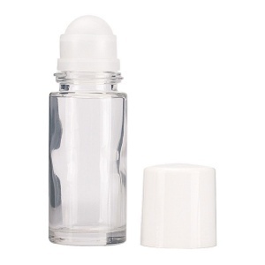 Roll-On Deo 50 ml - Bilă - Img 4